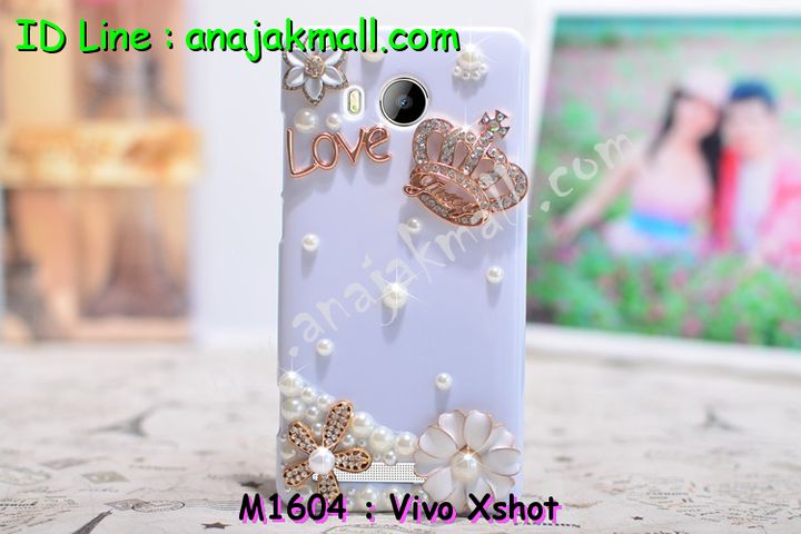 เคสหนัง Vivo X shot,เคสไดอารี่ Vivo X shot,เคสฝาพับ Vivo X shot,เคสพิมพ์ลายการ์ตูนแม่มดน้อย Vivo X shot,เคสซิลิโคน Vivo X shot,เคสพิมพ์ลาย Vivo X shot,เคสหนังไดอารี่ Vivo X shot,เคสการ์ตูน Vivo X shot,เคสแข็ง Vivo,เคสนิ่ม Vivo X shot,เคสซิลิโคนพิมพ์ลาย Vivo X shot,เคสไดอารี่พิมพ์ลาย Vivo X shot,เคสอลูมิเนียมวีโว่ X shot,กรอบอลูมิเนียมวีโว่ X shot,เคสตัวการ์ตูน Vivo X shot,ซองหนัง Vivo X shot,เคสคริสตัล Vivo X shot,เคสสกรีนลาย Vivo X shot,เคสโชว์เบอร์ Vivo X shot,เคสหนังฝาพับโชว์เบอร์ Vivo X shot,เคสประดับ Vivo X shot,เคสโชว์เบอร์พิมพ์ลาย Vivo X shot,เคสแข็งพิมพ์ลาย Vivo X shot,เคสฟรุ้งฟริ้ง Vivo X shot,เคสแข็งคริสตัล Vivo X shot,เคสแข็งลายการ์ตูน Vivo X shot